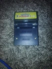 Pokémon Pinball (Nintendo Game Boy Color, 1999) Cartridge Only