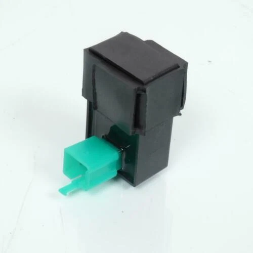 CDIs y ECUs para motos Peugeot