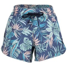 Salt Life Shorts Youth Medium