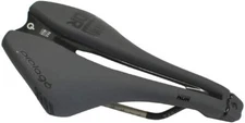 Prologo Dimension NDR 143 T4.0 Rail Road MTB Triathlon TT Bike Saddle