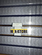 1PCS CSNP661 Honeywell S&C; Current Transducer