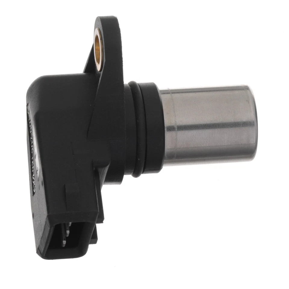 Sensor de motor Volkswagen Jetta Golf Passat Corrado 021-907-601-A OEM 92-99 NUEVO Foto 2 de 4