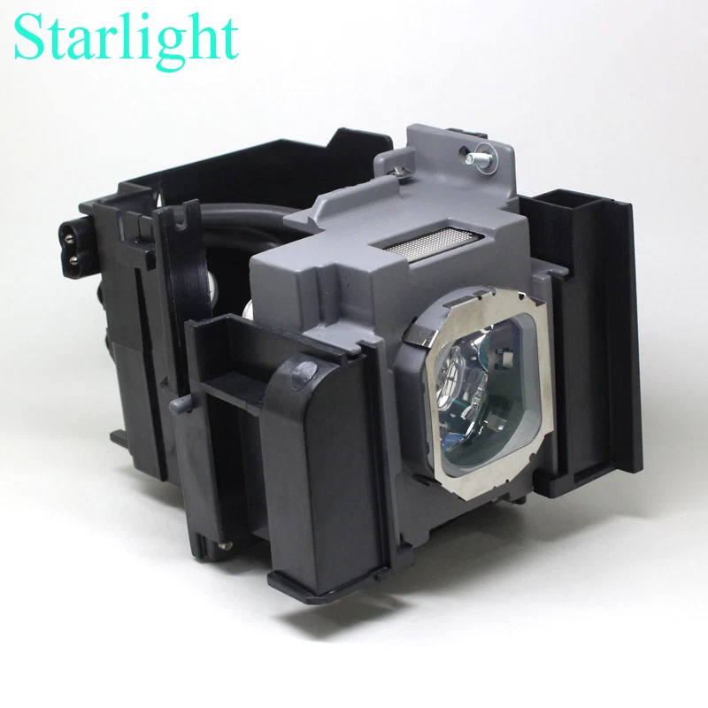 Lámpara proyector ET-LAA410 para PANASONIC PT-AT5000 PT-AT6000 PT-AE7000U PT-AE8000