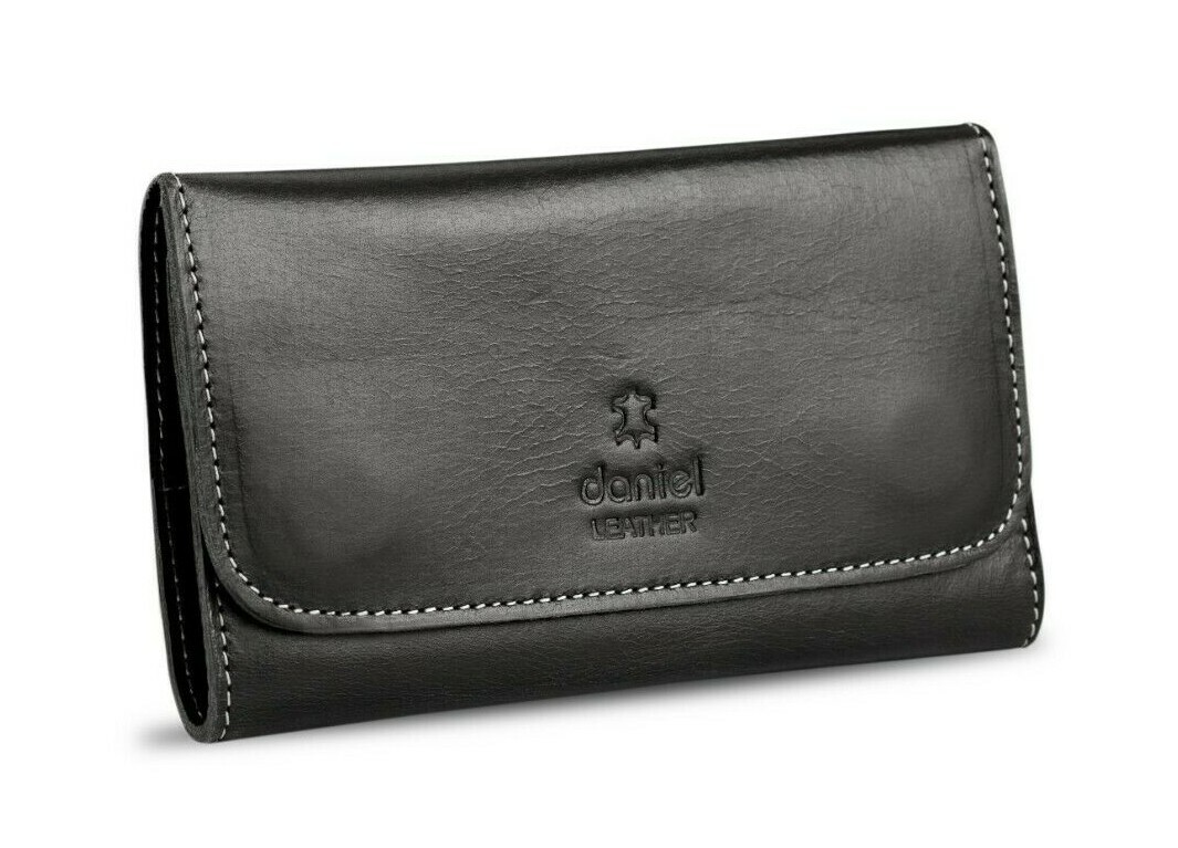 pouch tobacco coles Top Superroll Menthol Pouch - .4 Oz