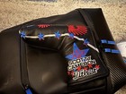 Rare Scotty Cameron 2010 Limited Team USA Putter Headcover Golf head cover⛳⛳