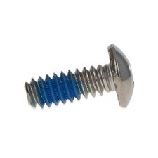 Gerber Genuine 90-090 Handle Screw Free Shipping