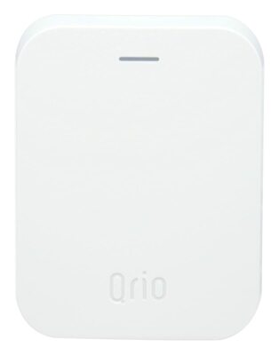 Qrio Hub Remote operation key of home Removable smartphone Q