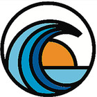 Superfly Collectibles SC