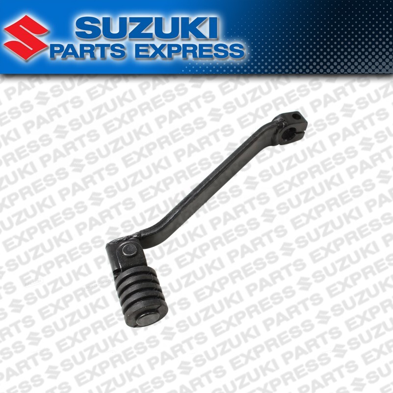 NEW 1996 2020 SUZUKI DR650SE DR650 DR 650 SE OEM LH GEAR SHIFT LEVER