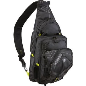 plano sling bag