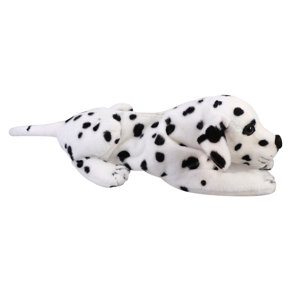 Stuffed Toy Art Car Household Tissue Box Home Automobile Cover eBay