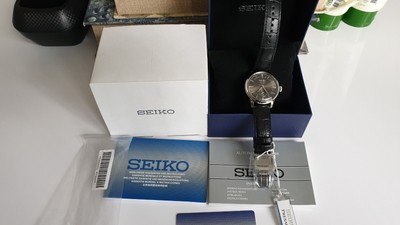 seiko presage cocktail ssa345j1