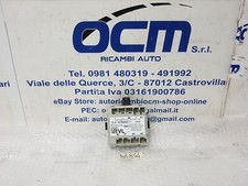 A1679008311 Steuergerät Modul Vordertür Links Mercedes W167 W205 W213 Etc. A1679008311 Steuergerät Modul Vordertür Links Mercedes W167 W205 W213 Etc.