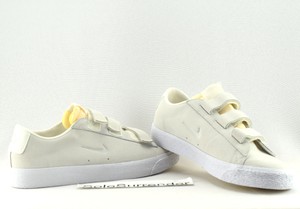 nike sb zoom blazer low ac qs