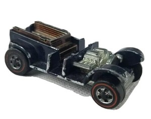 redline hot wheels parts