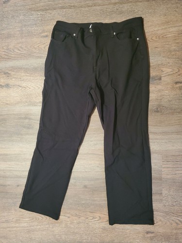 Gloria Vanderbilt Womens Pants Size 14P 