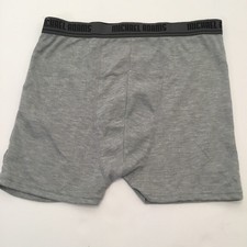 msx boxer briefs