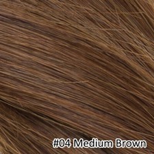 60 Stück Tape in Hair Extensions 100% Remy Echthaar Haarverlängerung Weft Tresse