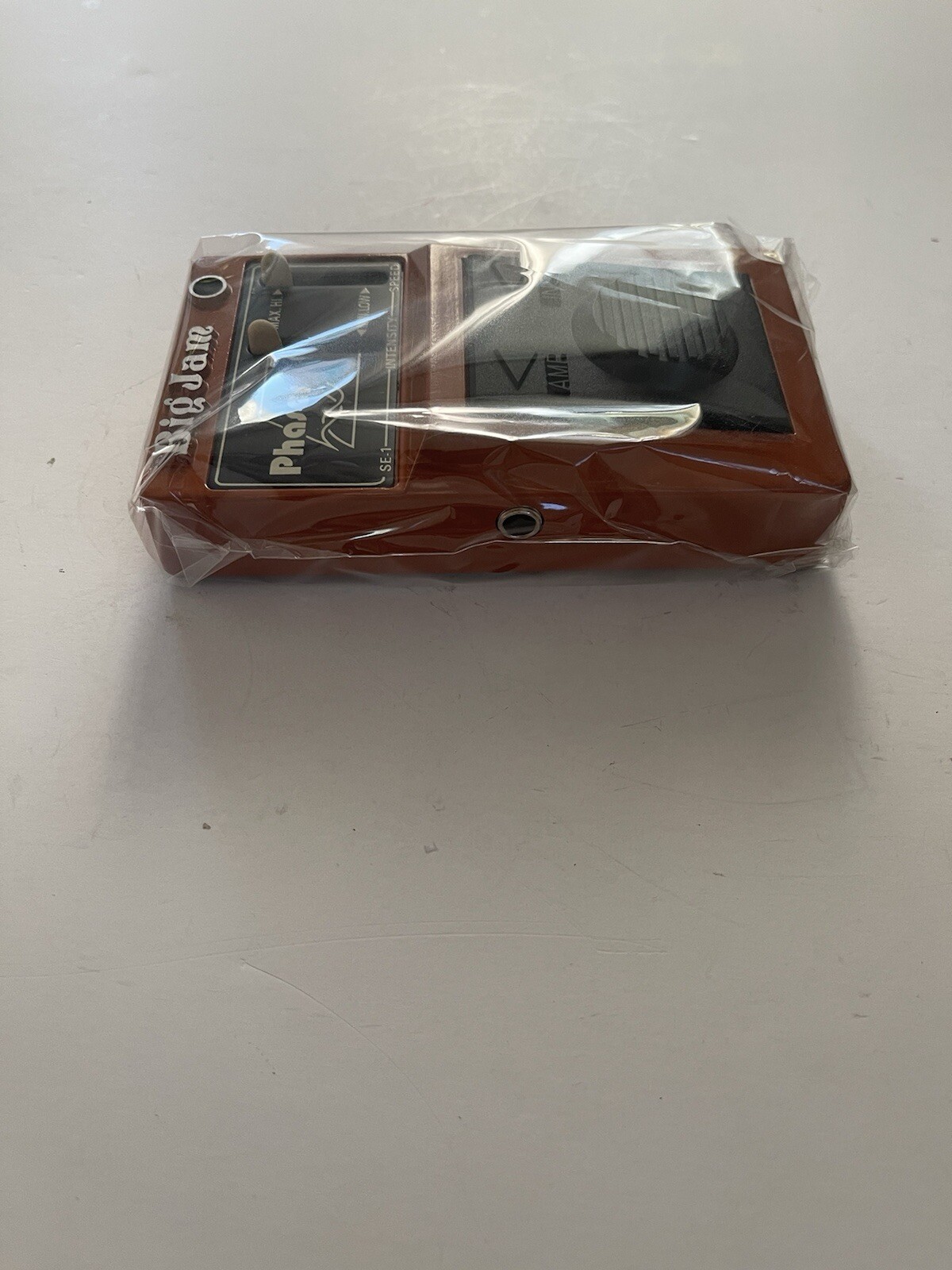 Picture 4 of 10