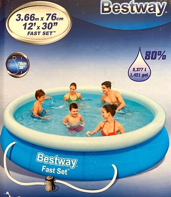 Intex Abdeckplane Für Rechteckige Pools – 215x140 Cm, 120 µm, Blau, Hält Wärme & Spart Energie