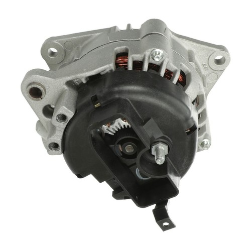 Genuine GM 1995-1997 Chevrolet Lumina Monte Carlo Alternator Generator 10464067 - Picture 2 of 4