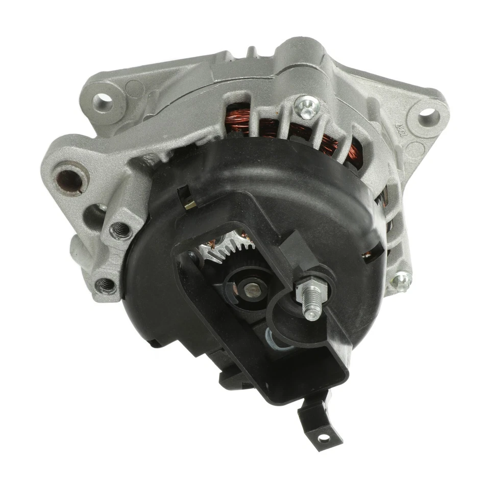 Genuine GM 1995-1997 Chevrolet Lumina Monte Carlo Alternator Generator 10464067 - Image 2 of 4