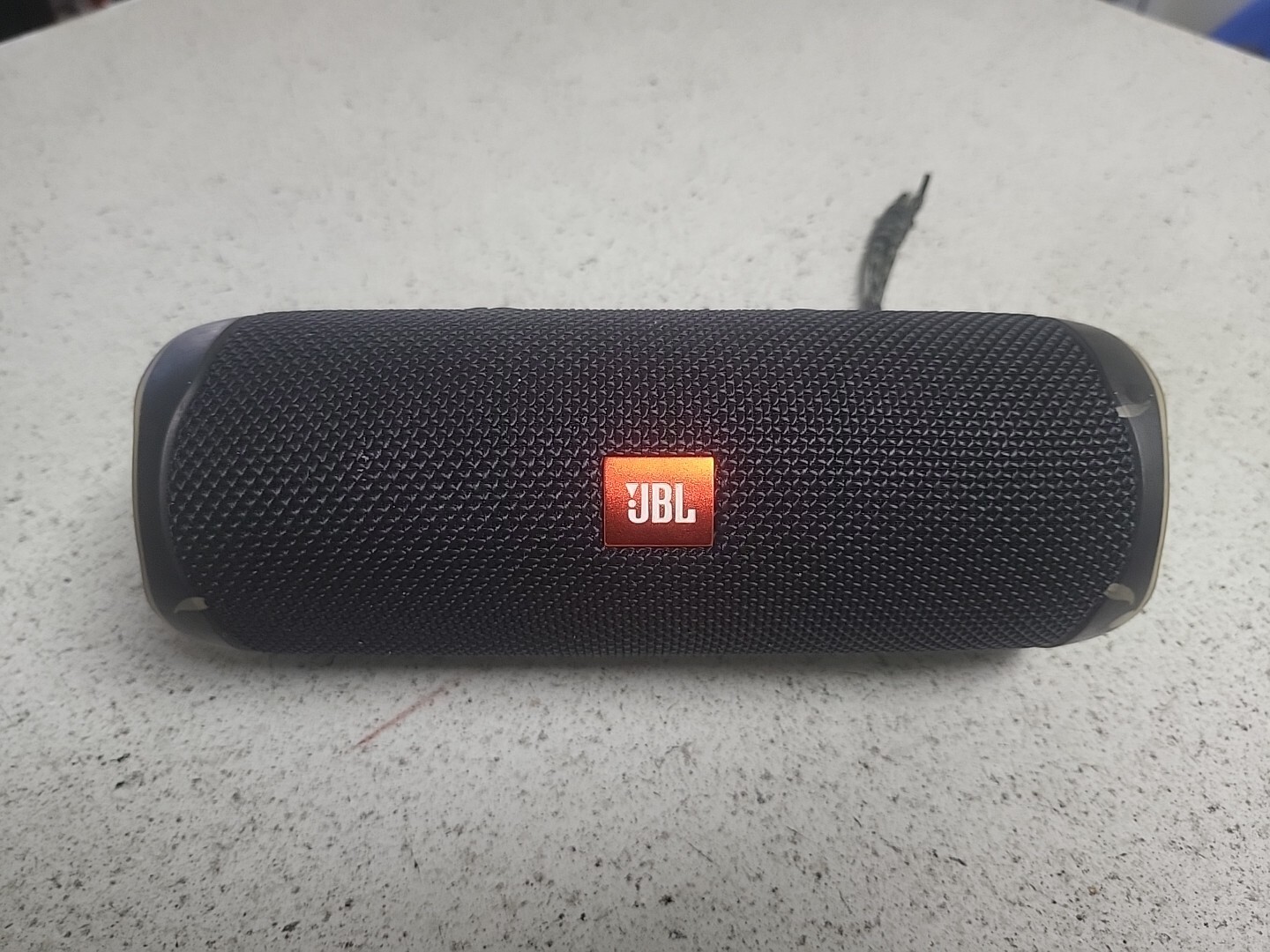 JBL Flip 5 Portable Waterproof Speaker Bluetooth-image