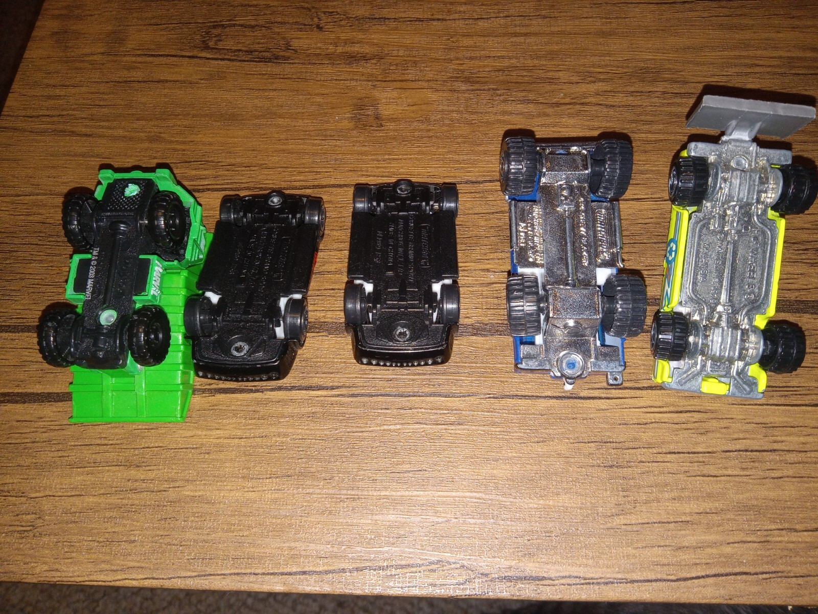 Picture 4 of 4