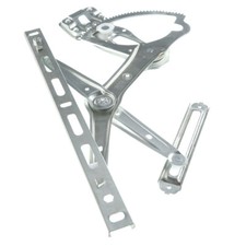 Fensterheber Vorne Links für Mercedes Benz SLK 200 230 R170 Roadster 1707200746 Fensterheber Vorne Links für Mercedes Benz SLK 200 230 R170 Roadster 1707200746