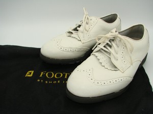 womens wide width golf shoes