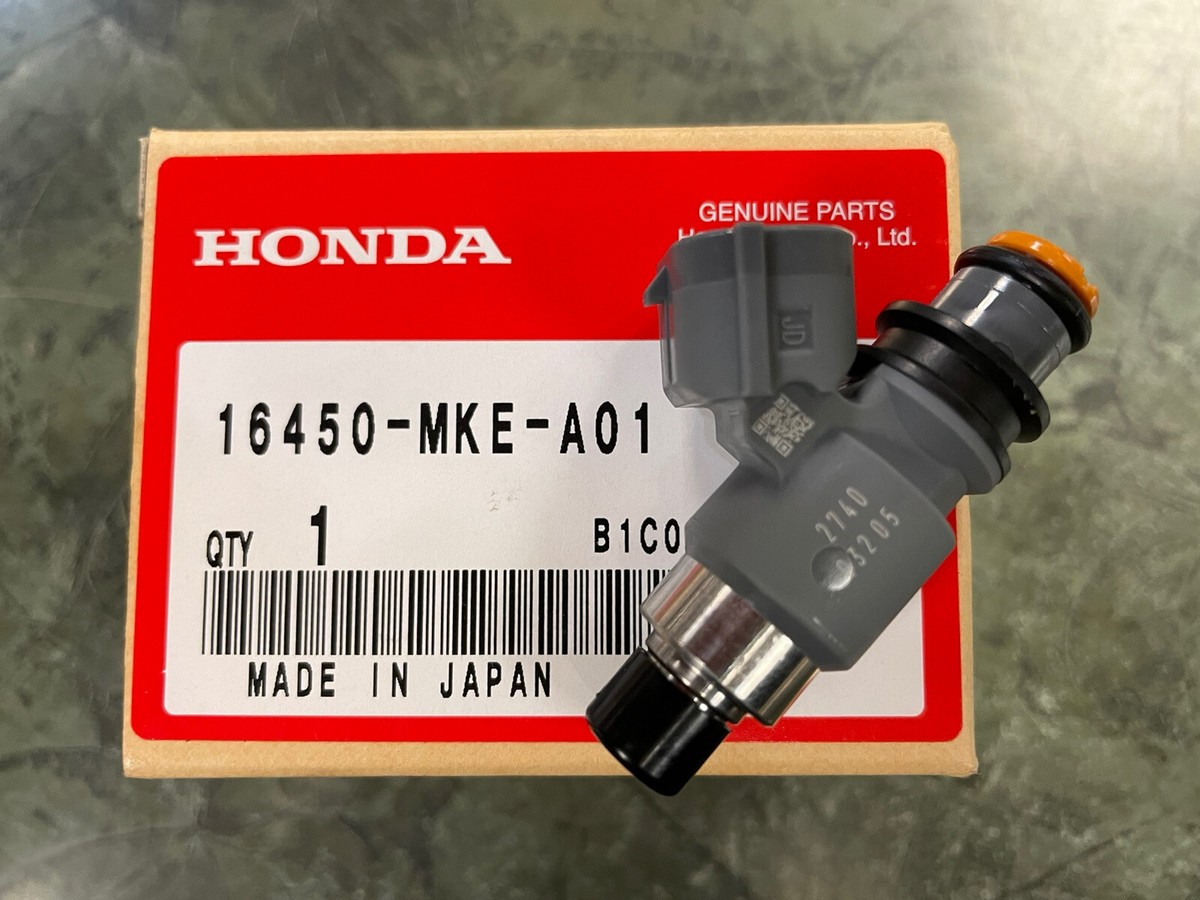 Throttle Position Sensor (TPS) / Sensor Unit