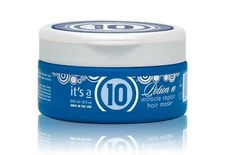 It's a 10 Potion 10 Miracle Repair Hair Mask, 8oz