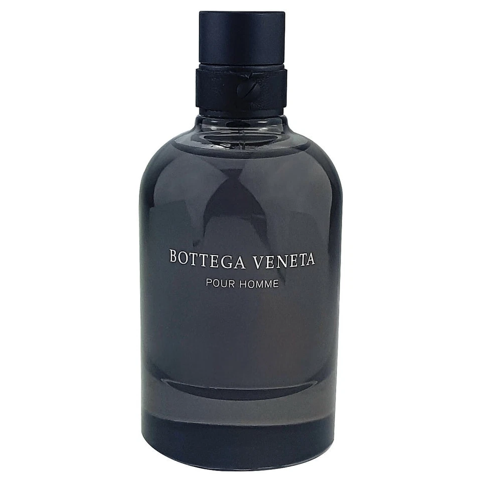 BOTTEGA VENETA pour Homme Eau de Toilette
