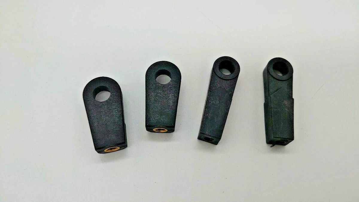 Boat Engines And Motors Control Cables For Sale | UK - View #6