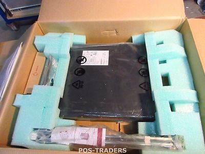 F5 Networks F5-BIG-LC-2000S BIG-IP Link Controller Switch Load Balancing NEW NEU