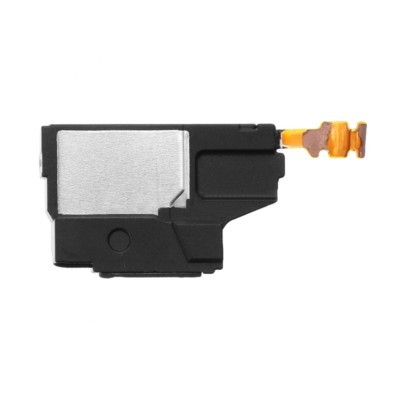 Huawei Ascend P8 Loud Speaker Modul Buzzer Lautsprecher Spare Part Flex Kabel