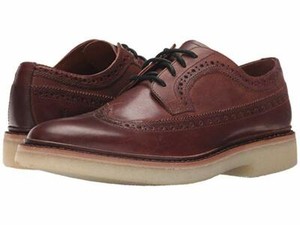 frye luke wingtip