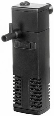 pets at home fish pump