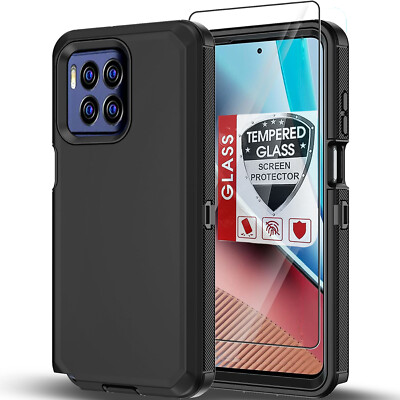 T-Mobile REVVL 7 Pro Full Specs, Features, Price In Philippines
