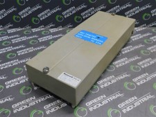 USED Honeywell 51401491-100 TC LLMUX FTA ANALOG INPUT TC MUX/FILTER Rev. F