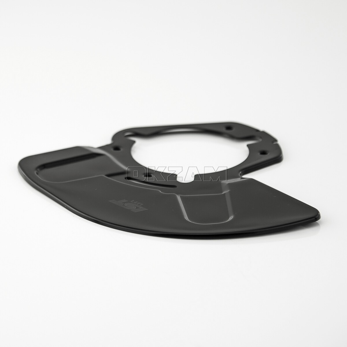 VAUXHALL ZAFIRA brake disc back plate rear and front for sale