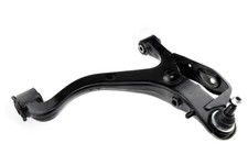 Triangle de suspension Land Rover RANGE ROVER SPORT