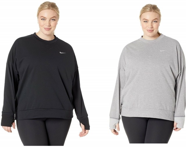 cute pullover sweaters