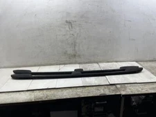 2006 KIA SORENTO LX ROOF RAILS ROOF RACKS OEM+