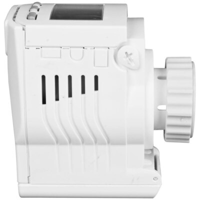 Elektrobock 163 HD13 Programmable Silent Electric Thermostatic Valve
