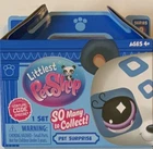 Littlest Pet Shop Pet Surprise Box