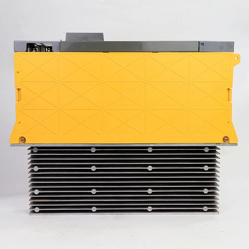 1PC New FANUC A06B-6096-H204 Servo Amplifier In Box Expedited Shipping - Picture 2 of 5