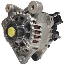 Alternator PURE ENERGY 11838