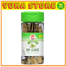 Bay Leaves, 0.1 Oz