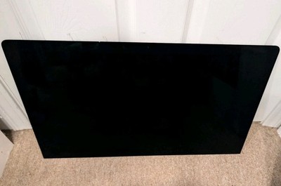 For iMac Pro 27'' 2017 A1862 5K IPS LCD Screen Display LM270QQ1-SD D1 Replacement